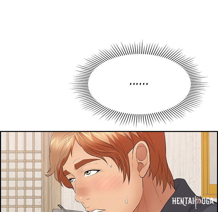 A Killer Woman A Killer Woman Chapter 60 - Page 53