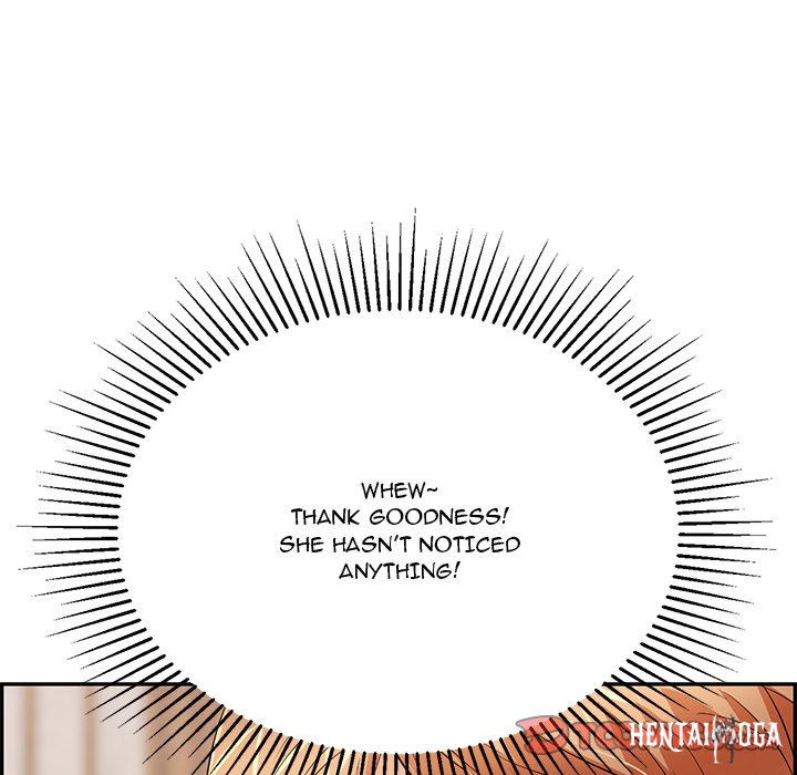 A Killer Woman A Killer Woman Chapter 60 - Page 57