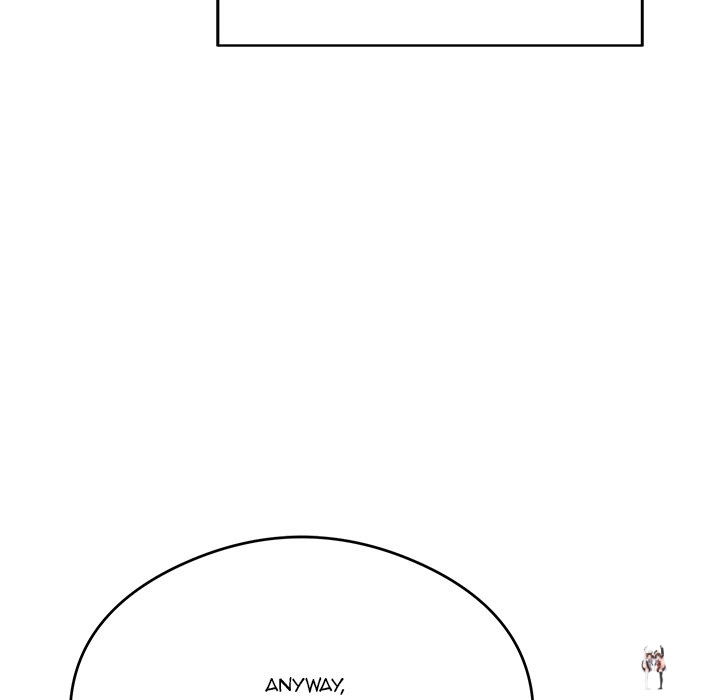 A Killer Woman A Killer Woman Chapter 60 - Page 59