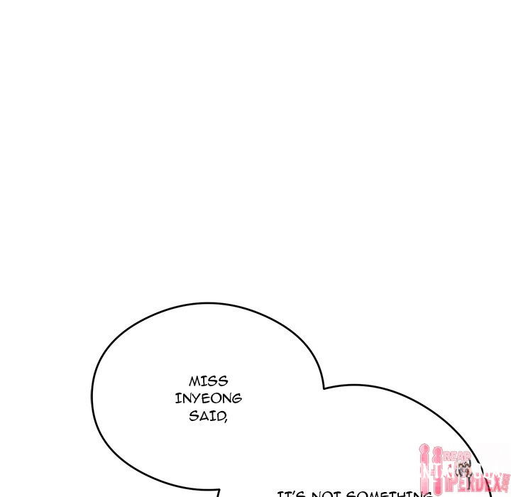 A Killer Woman A Killer Woman Chapter 60 - Page 61