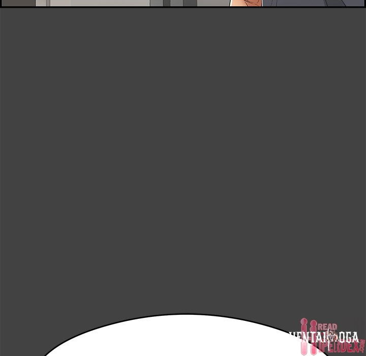 A Killer Woman A Killer Woman Chapter 60 - Page 7