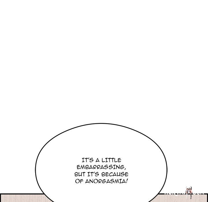 A Killer Woman A Killer Woman Chapter 60 - Page 70