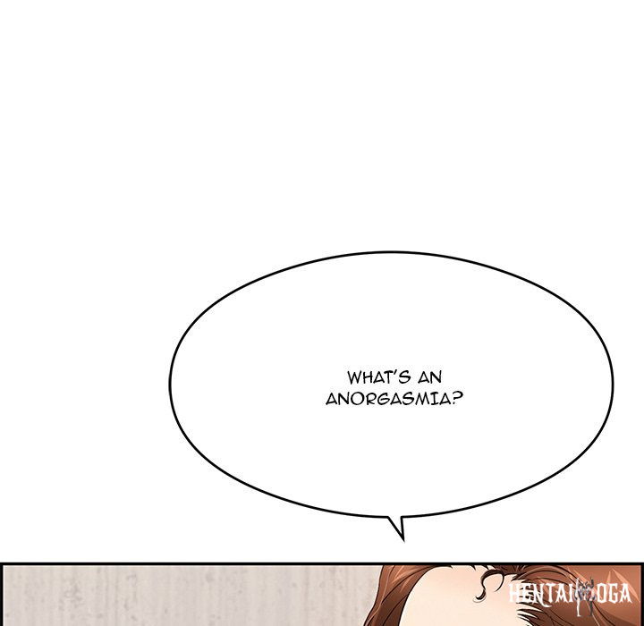 A Killer Woman A Killer Woman Chapter 60 - Page 72