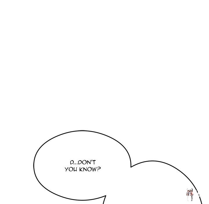 A Killer Woman A Killer Woman Chapter 60 - Page 74