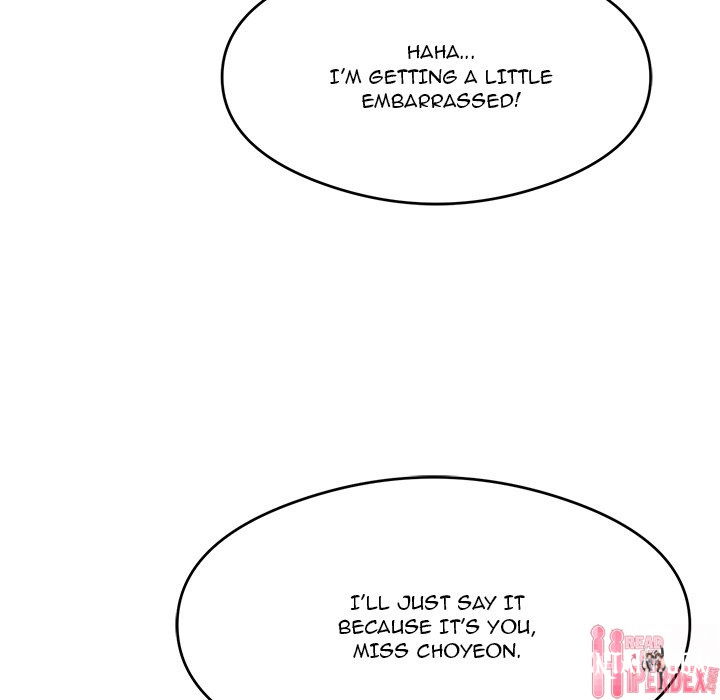 A Killer Woman A Killer Woman Chapter 60 - Page 76