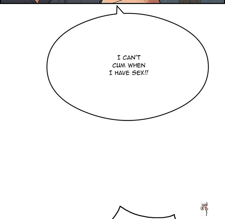 A Killer Woman A Killer Woman Chapter 60 - Page 78