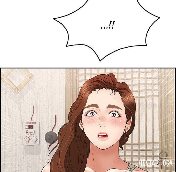 A Killer Woman A Killer Woman Chapter 60 - Page 79