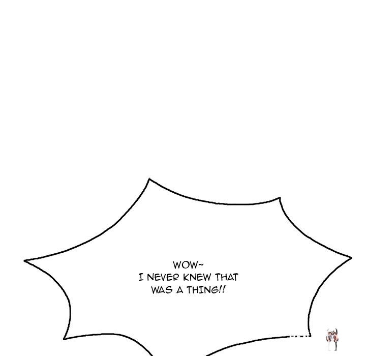 A Killer Woman A Killer Woman Chapter 60 - Page 85