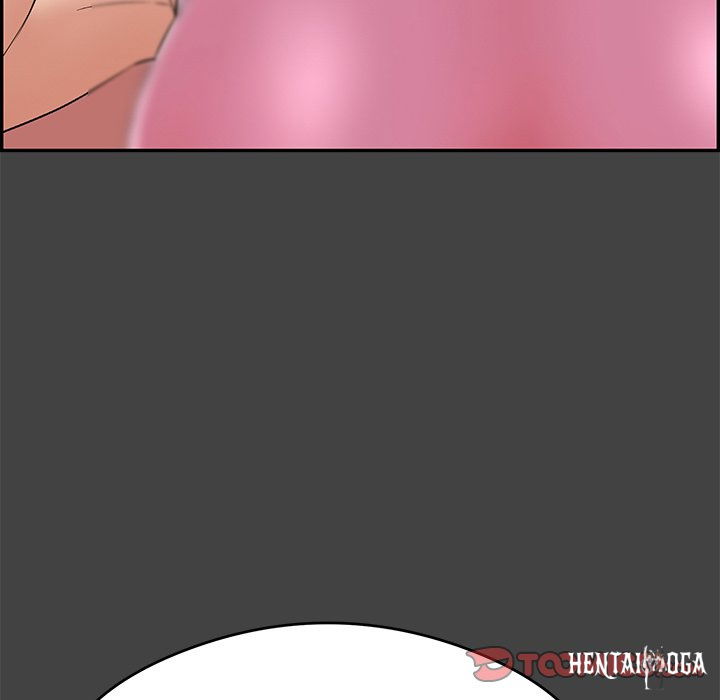 A Killer Woman A Killer Woman Chapter 60 - Page 9