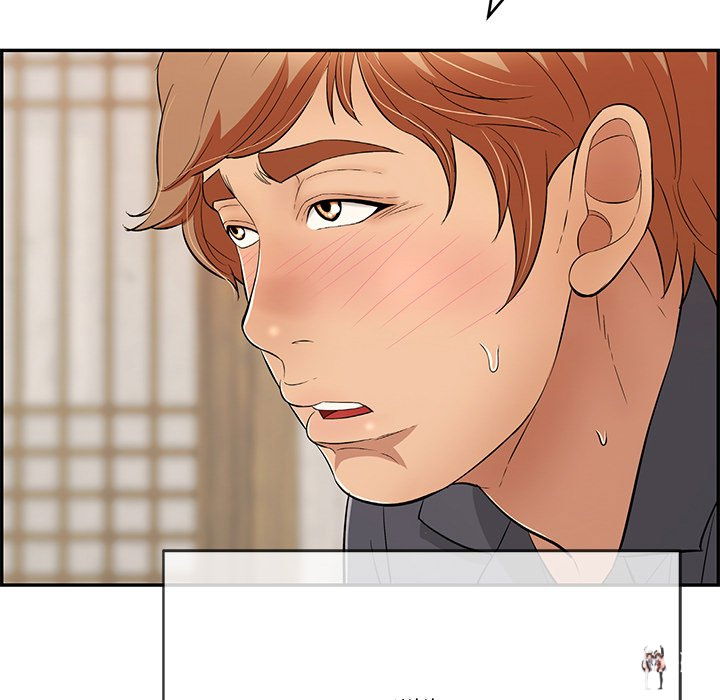 A Killer Woman A Killer Woman Chapter 60 - Page 90