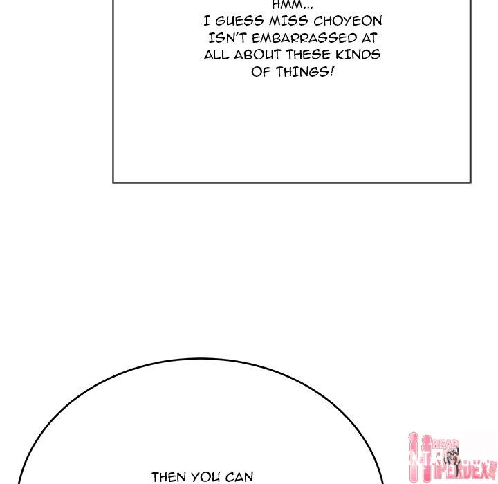 A Killer Woman A Killer Woman Chapter 60 - Page 91