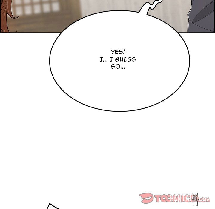 A Killer Woman A Killer Woman Chapter 60 - Page 93