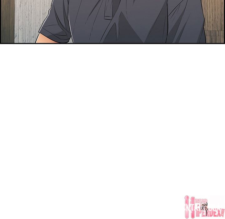 A Killer Woman A Killer Woman Chapter 60 - Page 97