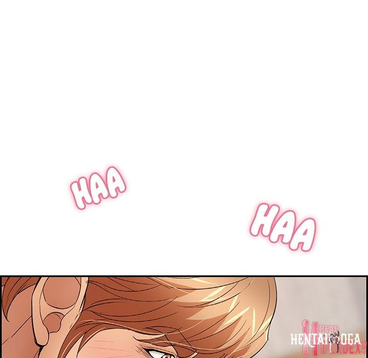 A Killer Woman A Killer Woman Chapter 61 - Page 101