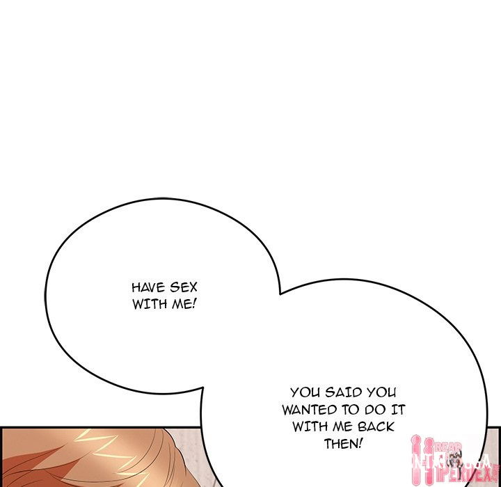 A Killer Woman A Killer Woman Chapter 61 - Page 11