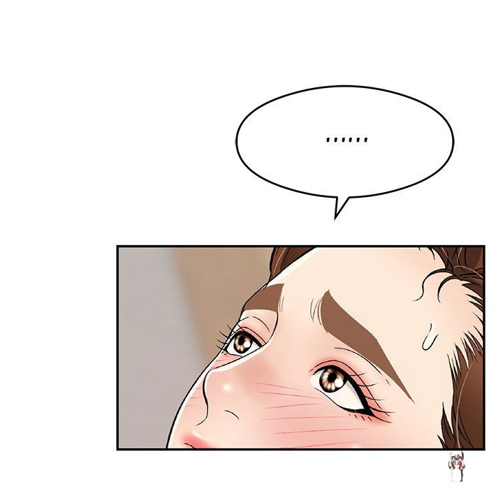 A Killer Woman A Killer Woman Chapter 61 - Page 110