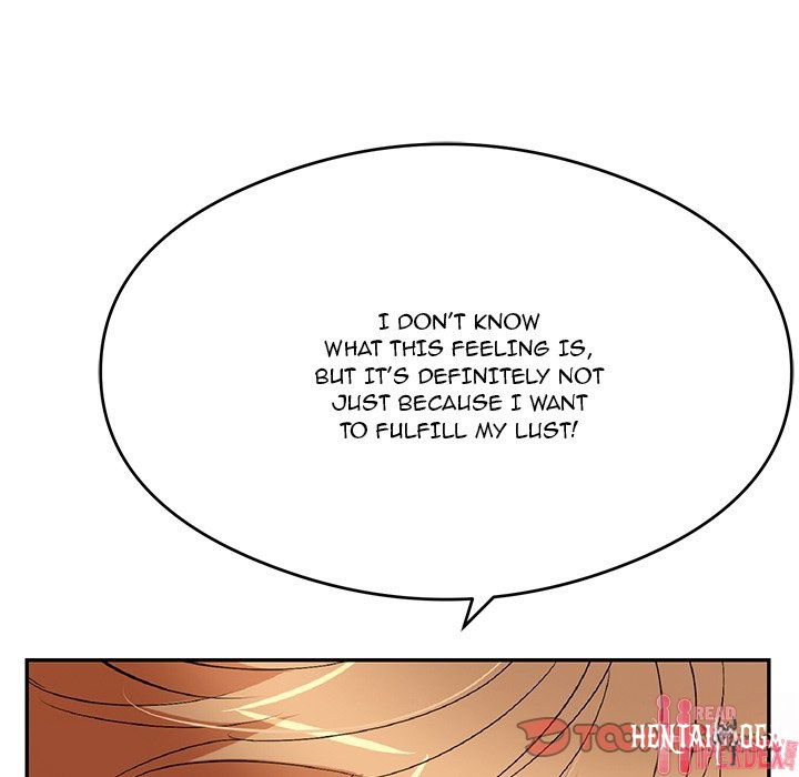 A Killer Woman A Killer Woman Chapter 61 - Page 111