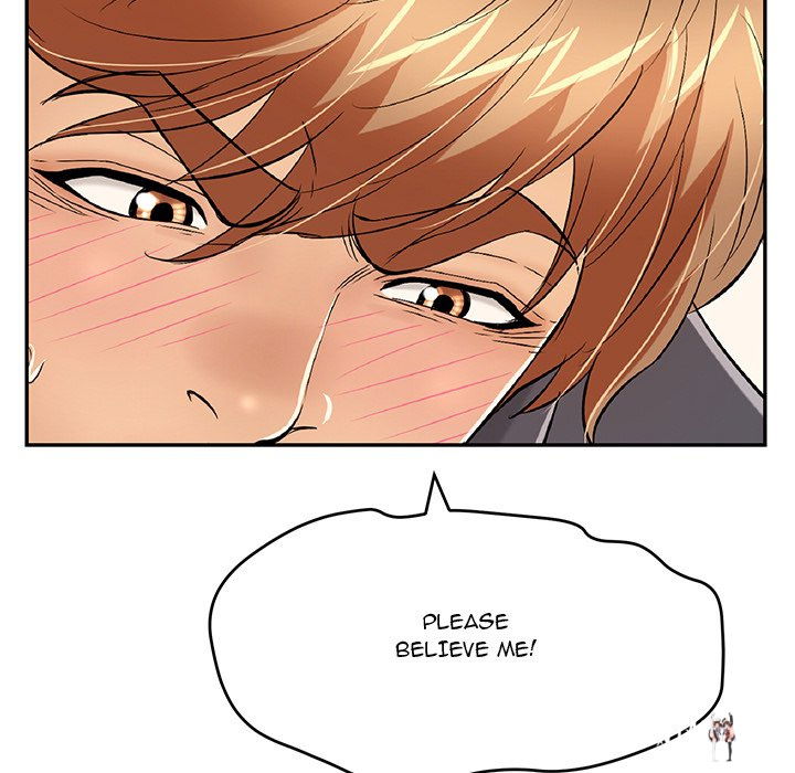 A Killer Woman A Killer Woman Chapter 61 - Page 112