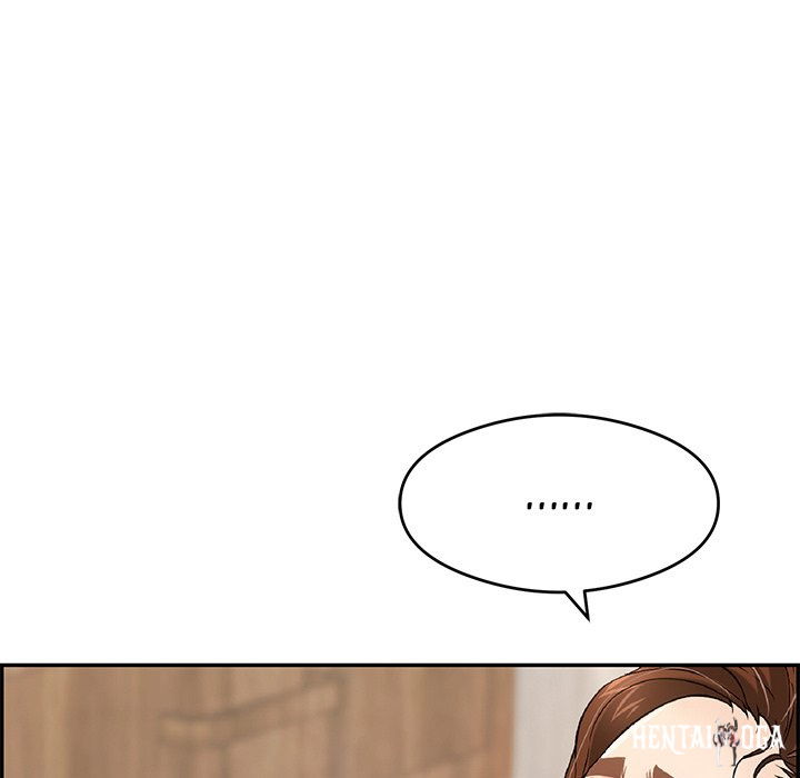 A Killer Woman A Killer Woman Chapter 61 - Page 119