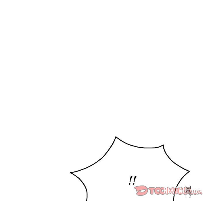 A Killer Woman A Killer Woman Chapter 61 - Page 123