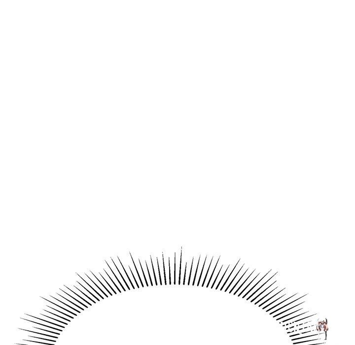 A Killer Woman A Killer Woman Chapter 61 - Page 13