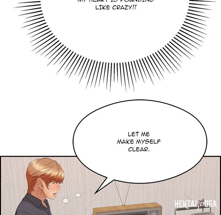 A Killer Woman A Killer Woman Chapter 61 - Page 130