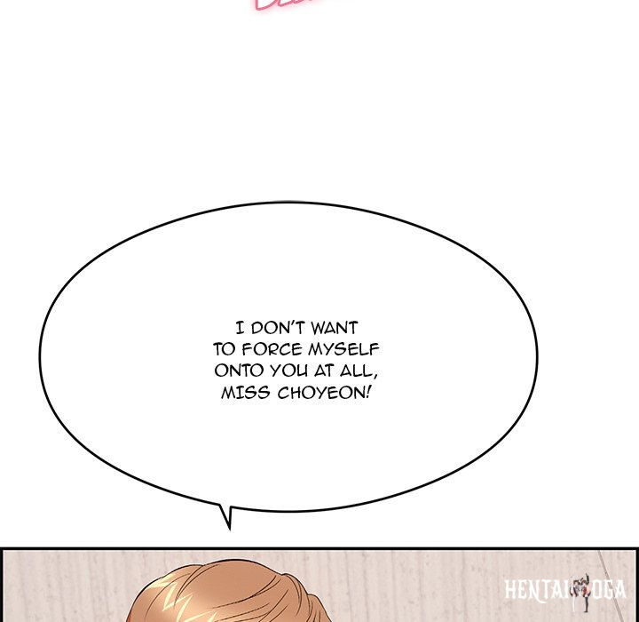 A Killer Woman A Killer Woman Chapter 61 - Page 132