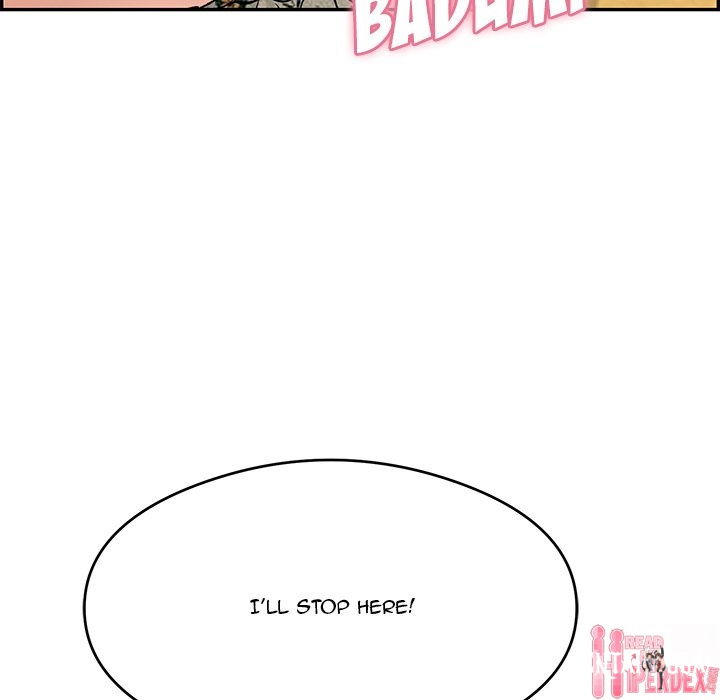 A Killer Woman A Killer Woman Chapter 61 - Page 136