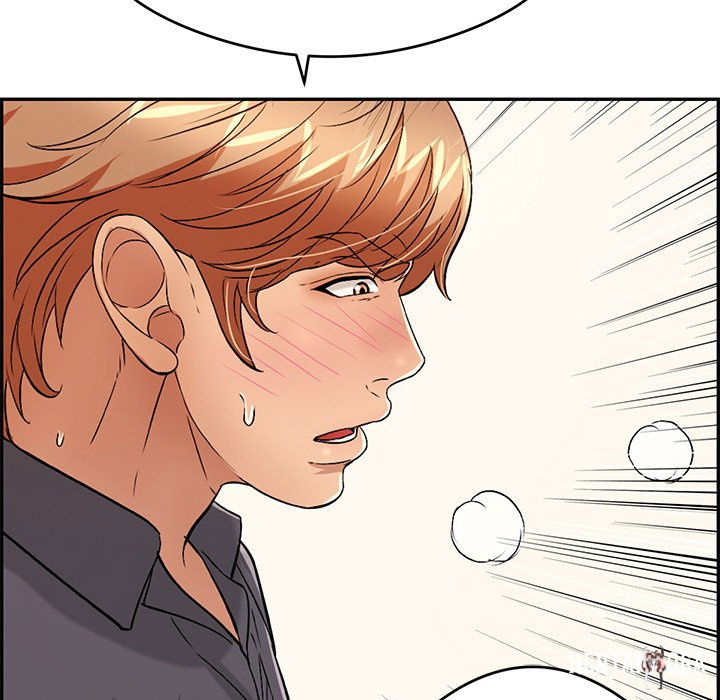 A Killer Woman A Killer Woman Chapter 61 - Page 137