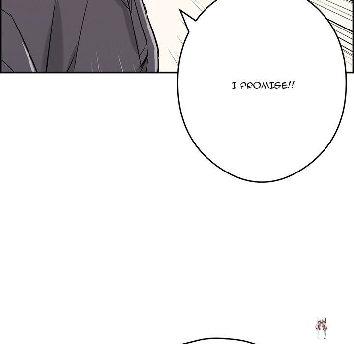 A Killer Woman A Killer Woman Chapter 61 - Page 138