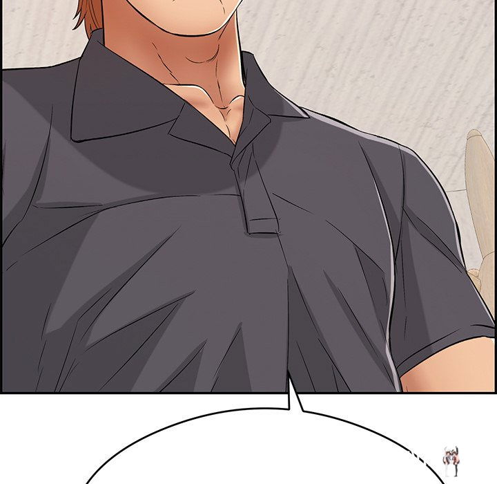 A Killer Woman A Killer Woman Chapter 61 - Page 144