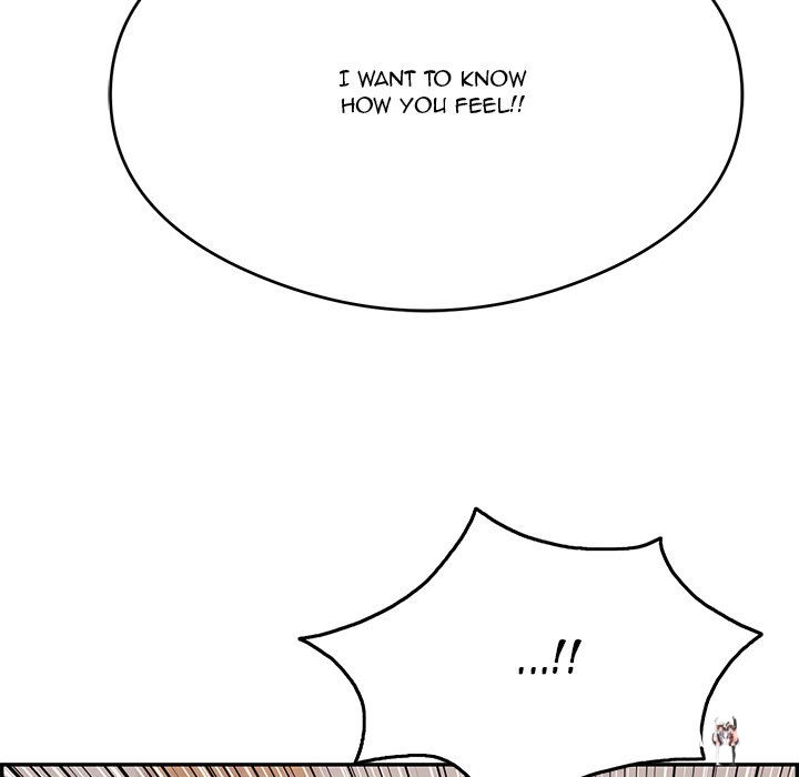 A Killer Woman A Killer Woman Chapter 61 - Page 145