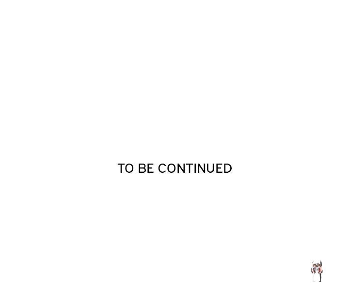 A Killer Woman A Killer Woman Chapter 61 - Page 148