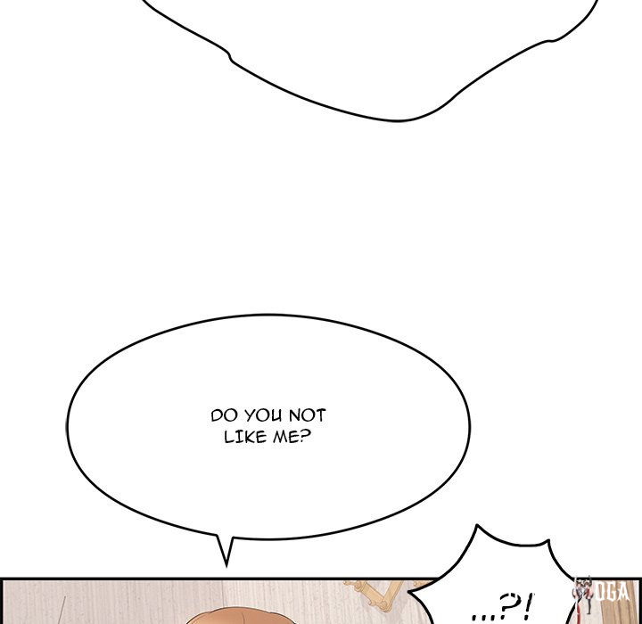 A Killer Woman A Killer Woman Chapter 61 - Page 18