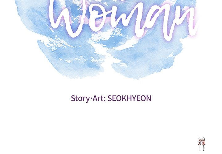 A Killer Woman A Killer Woman Chapter 61 - Page 2