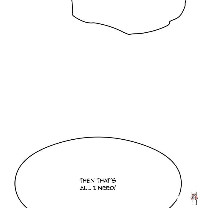 A Killer Woman A Killer Woman Chapter 61 - Page 22