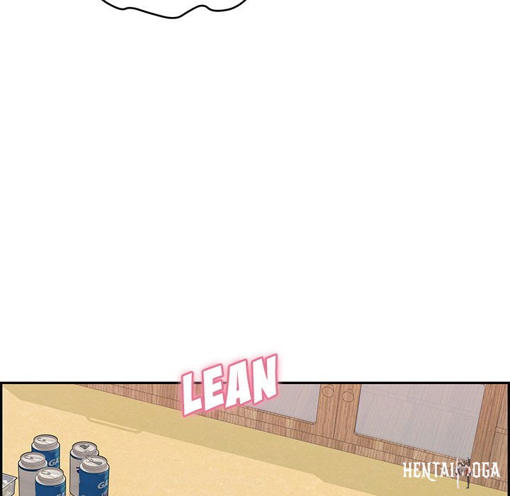 A Killer Woman A Killer Woman Chapter 61 - Page 34