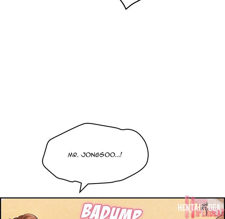 A Killer Woman A Killer Woman Chapter 61 - Page 36