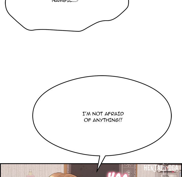 A Killer Woman A Killer Woman Chapter 61 - Page 38