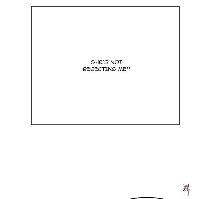 A Killer Woman A Killer Woman Chapter 61 - Page 47