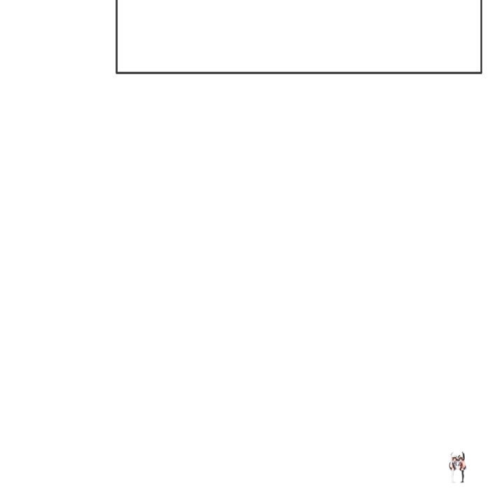 A Killer Woman A Killer Woman Chapter 61 - Page 54