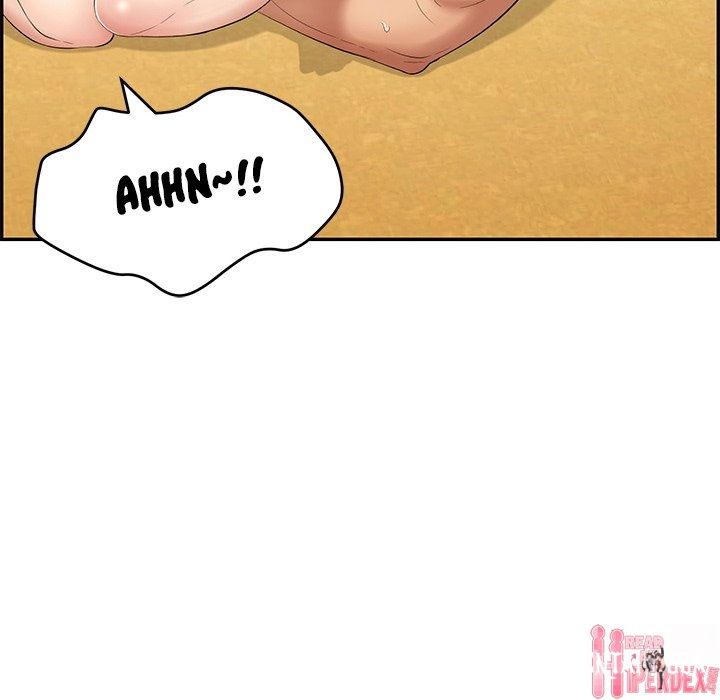 A Killer Woman A Killer Woman Chapter 61 - Page 56