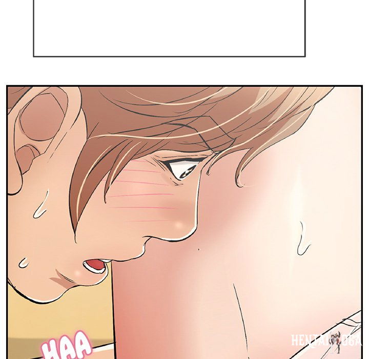 A Killer Woman A Killer Woman Chapter 61 - Page 59