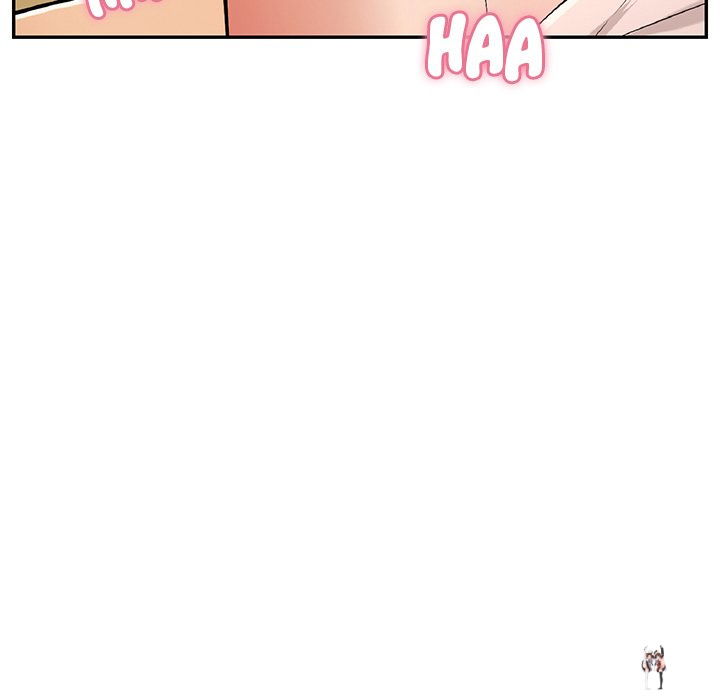 A Killer Woman A Killer Woman Chapter 61 - Page 60