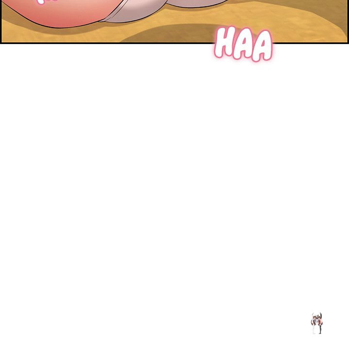 A Killer Woman A Killer Woman Chapter 61 - Page 62