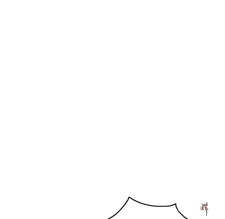 A Killer Woman A Killer Woman Chapter 61 - Page 64