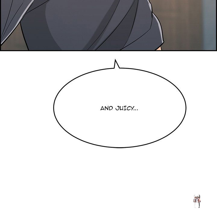 A Killer Woman A Killer Woman Chapter 61 - Page 74