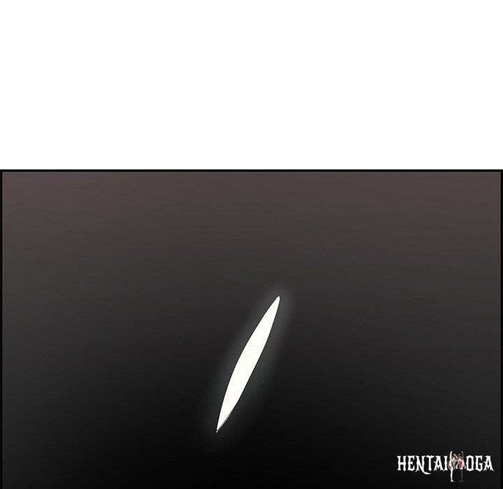 A Killer Woman A Killer Woman Chapter 61 - Page 84