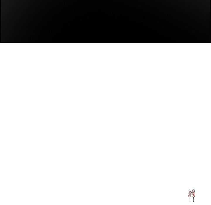 A Killer Woman A Killer Woman Chapter 61 - Page 85