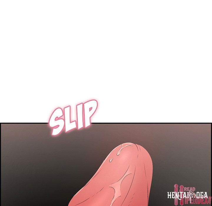 A Killer Woman A Killer Woman Chapter 61 - Page 86